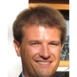 Patrick Torchio