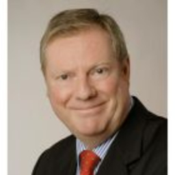 Thomas Bartels