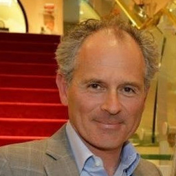 Carsten Gerlach
