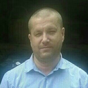 Prof. Samir Beganović