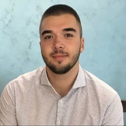 Djordje Zivanovic