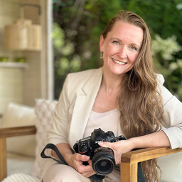 Joanna Nottebrock