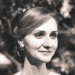 Verena Weber