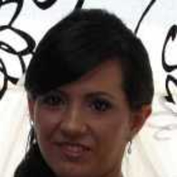 Vanesa salvador Camacho