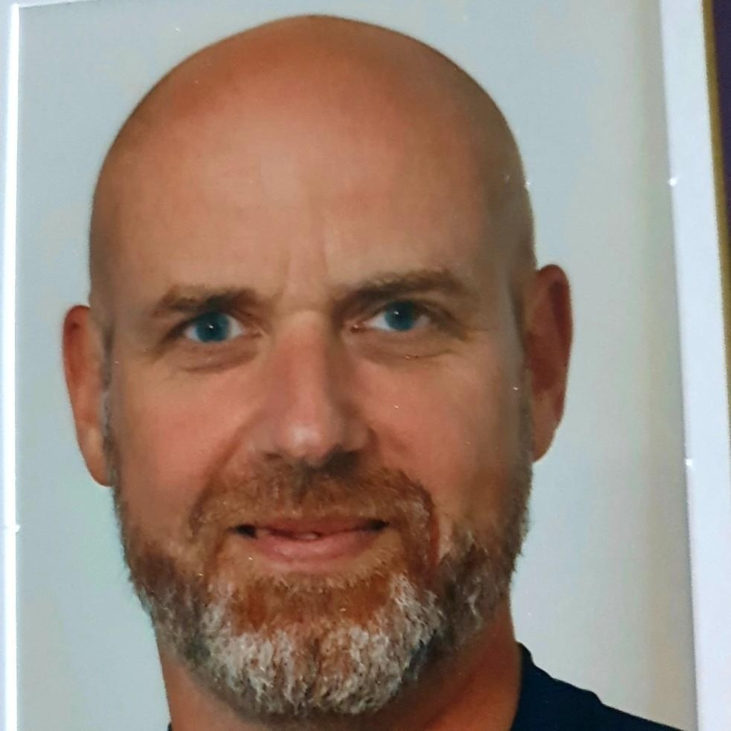 Jan Schnackenbeck Sachbearbeiter Depotbank IS Conrad Hinrich Donner