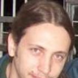 Fernando Cordoba