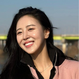 Amy chen