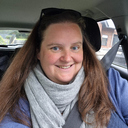 Katrin Gillessen
