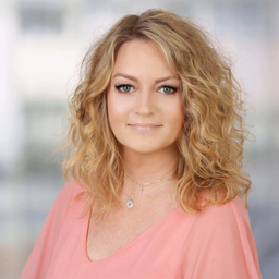 Yvonne Wippler-Sandner