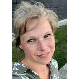 Miriam Zilske