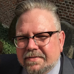Michael Flegel