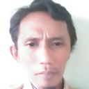 Hermansyah Suprapto