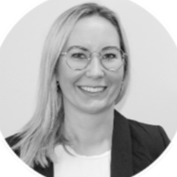 Carolin Schmidt