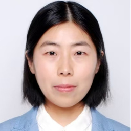 Lisa Lee