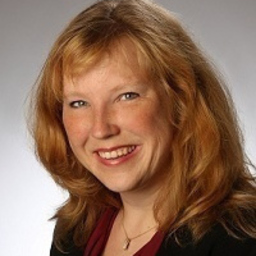 Sylvia Jeschor