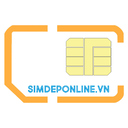 Sim Đẹp Online