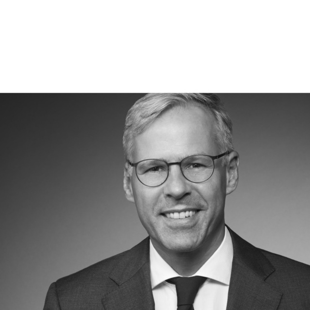 Sven Weise - Leiter Entwicklung Portfoliogesellschaften - Obermark Value  S.ar.l. | XING