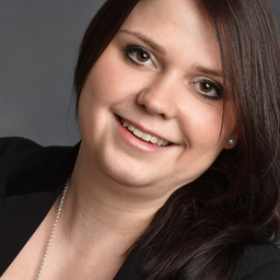 Barbara Feurstein's profile picture