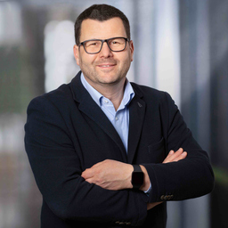 Jan Knorr's profile picture