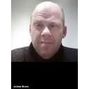 Social Media Profilbild Jochen Bruns Aurich