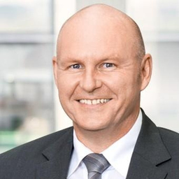Carsten Schleser