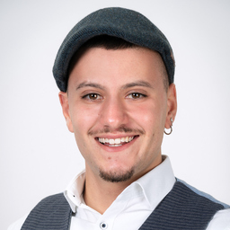 Giovanni Sia