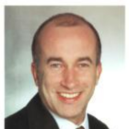 Christian Reetz