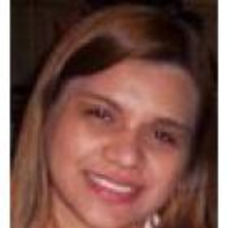 Gloriela Juarez