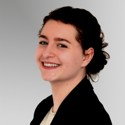 Clémence Carton