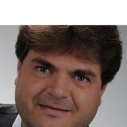 Dipl.-Ing. Alexander Lill