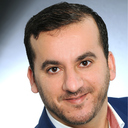 Aziz Bouaich