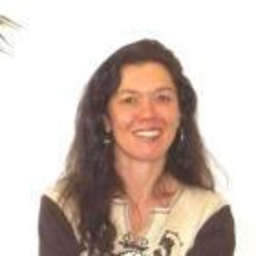 Heidi Braun