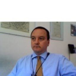 Alessandro Carlandrea Valerio