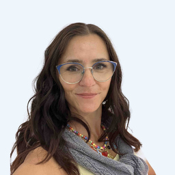 Mag. Kerstin Hernler MBA MA MSc