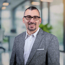 Heiko Günter Kösling-Pröhl