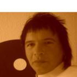 Siegfried Kastner
