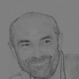 Dr. Gerd S. Hausmann