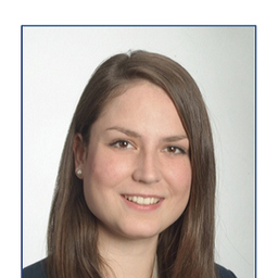 Kerstin Trompetter