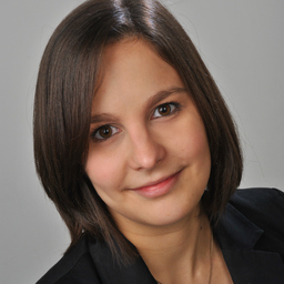 Eva Stoller