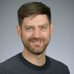 Dominik Knafelj