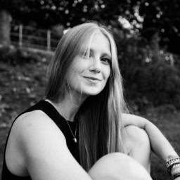 Annika Keuter
