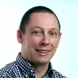 Wolfgang Mörbel