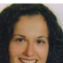 Özlem yıldız Çetin