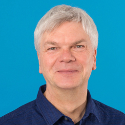 Dirk Wittkopp