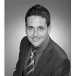 David Bugallo Aguilera