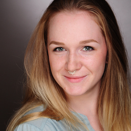 Jana Schulze