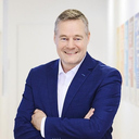Johannes Brandstetter