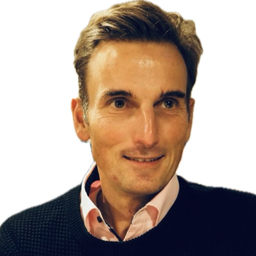 Johannes Rauch