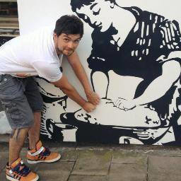 Stuart Hunter