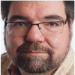 Torsten Sandersfeld